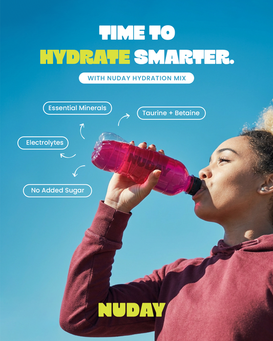 How Much Water Should You Drink a Day? The Honest Answer