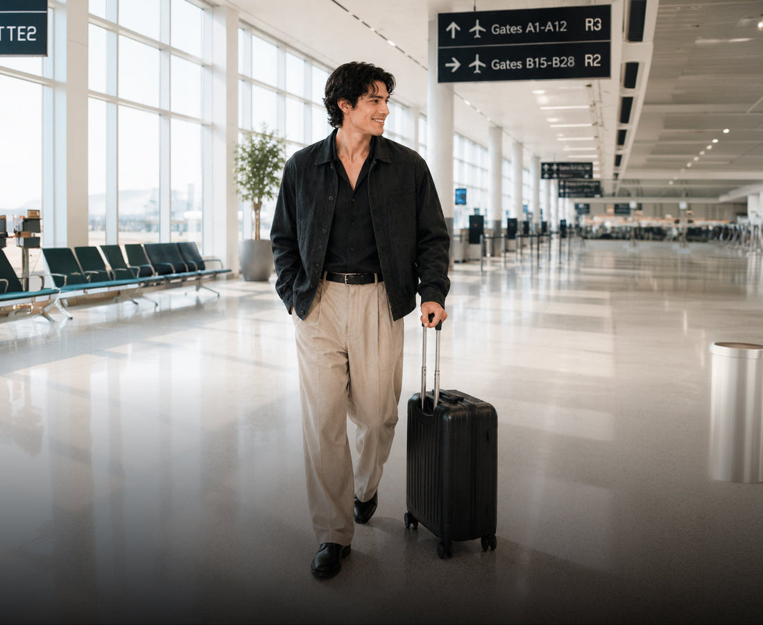 How to Beat Jet Lag: Complete 2026 Recovery Guide