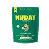 Free Next-Day gift
