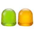 NUDAY CREATINE+ GUMMIES