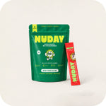 NUDAY