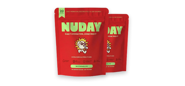 19% off every order