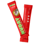 The Ultimate Stack