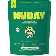 nuday