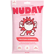 nuday