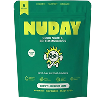 NUDAY