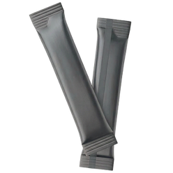 Other sticks