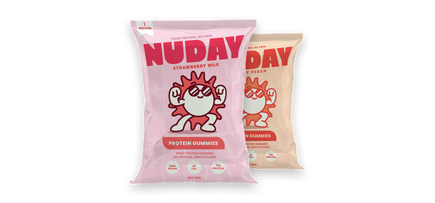 19% off every order