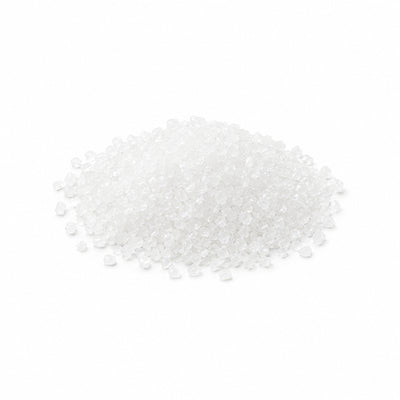 Chloride