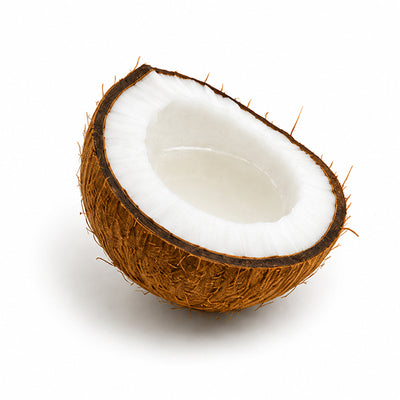Coconut Water Powder