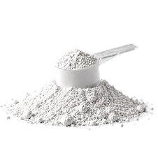 CREATINE POWDER
