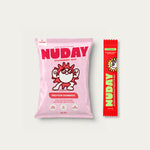 NUDAY