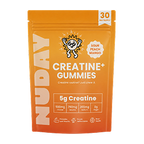 CREATINE+