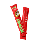 The Performance Stack