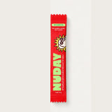 NUDAY