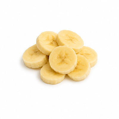 Potassium