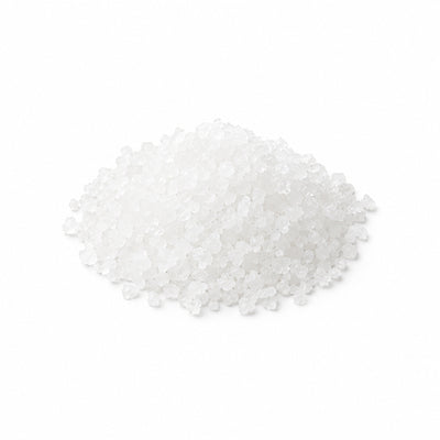 Sodium