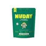 NUDAY