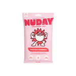NUDAY