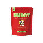 NUDAY