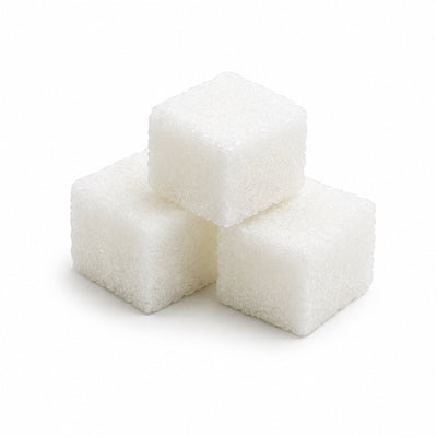 Sugar